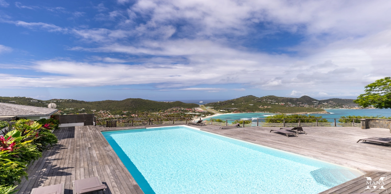 apartement ocean nest main trigger SBP