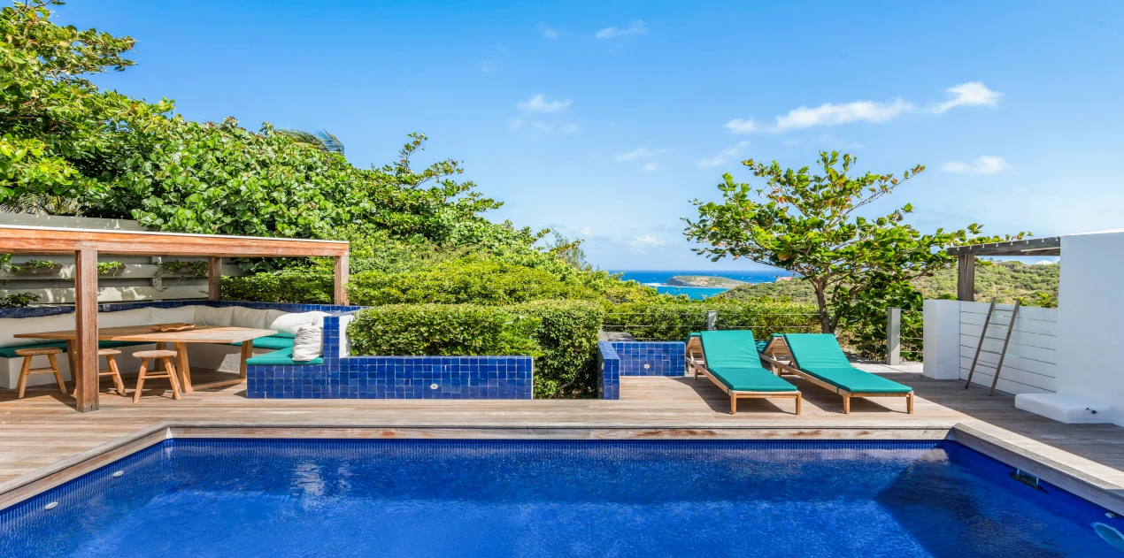 casa dolce main trigger SBP