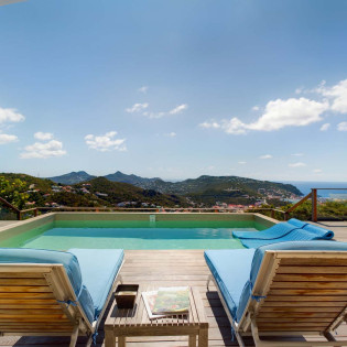  Mirador 38 SBP