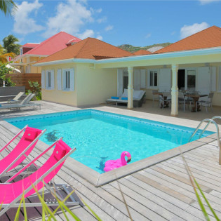  St Barts Villa CADpol04 SBP