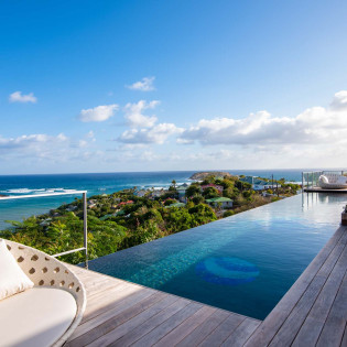  St Barts Villa DDVpol01 SBP