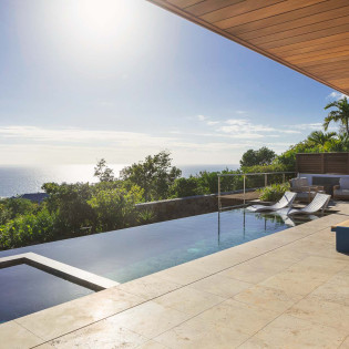  St Barts Villa DVTpol04 SBP
