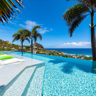  St Barts Villa GRApol04 SBP