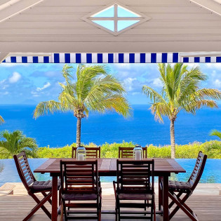  St Barts Villa NEPext03 SBP