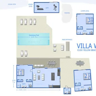  vacation rental photo St Barthelemy WV ABT Villa Jali St Barts Villa ABTico01 desktop SBP