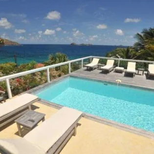  vacation rental photo St Barthelemy WV ABT Villa Jali st barts villa abtviw01 desktop SBP