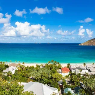  vacation rental photo St Barthelemy WV ACI Villa Acai St Barts Villa ACIviw01 desktop SBP