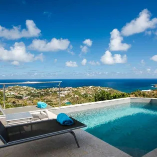  vacation rental photo St Barthelemy WV ALO Villa Alouette St Barts Villa ALOpol02 desktop SBP