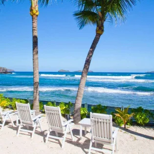  vacation rental photo St Barthelemy WV BAS Villa Les Basses St Barts Villa basbch01 desktop SBP