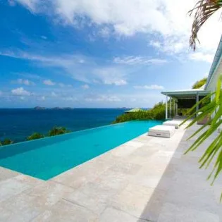  vacation rental photo St Barthelemy WV BBS Villa Ella st barts villa bbspol01 desktop SBP