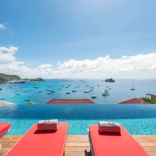  vacation rental photo St Barthelemy WV BCA Villa Bianca St Barts Villa BCApol02 desktop SBP
