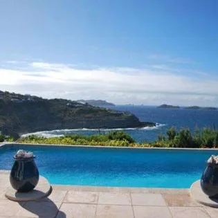  vacation rental photo St Barthelemy WV BEV Villa Beverly st barts villa bevviw01 desktop SBP