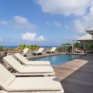  vacation rental photo St Barthelemy WV BIB Villa Bibi St Barts Villa BIBpol02 desktop SBP