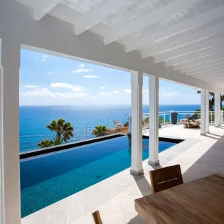  vacation rental photo St Barthelemy WV CAO Villa Cacao St Barts Villa caoter01 desktop SBP