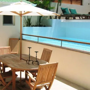  vacation rental photo St Barthelemy WV CEC Villa Case et Cuisine St Barts Villa cecpat01 desktop SBP