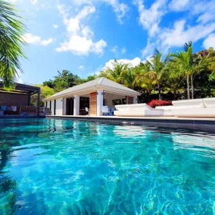  vacation rental photo St Barthelemy WV CRK Villa Coco Rock St Barts Villa CRKpol03 desktop SBP