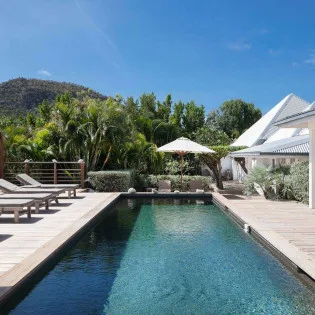  vacation rental photo St Barthelemy WV EBA Villa Villa Pastels St Barts Villa EBApol01 desktop SBP