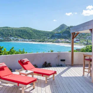  vacation rental photo St Barthelemy WV EBR Villa Les Embruns St Barts Villa EBRver01 desktop SBP