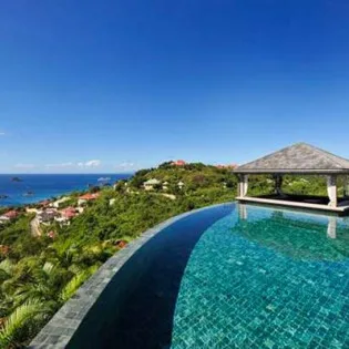  vacation rental photo St Barthelemy WV FLC Villa FleurdeCactus st barts villa flcpol02 desktop SBP