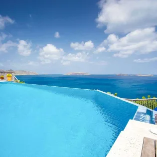  vacation rental photo St Barthelemy WV FRE Villa Fregate St Barts Villa frepol02 desktop SBP