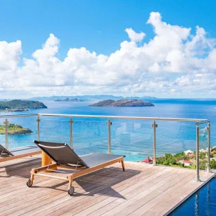  vacation rental photo St Barthelemy WV GDV Villa Golden View St Barts Villa gdvviw01 desktop SBP