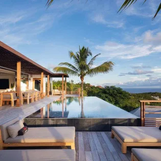  vacation rental photo St Barthelemy WV GYP Villa Gypsea St Barts Villa GYPpol07 desktop SBP