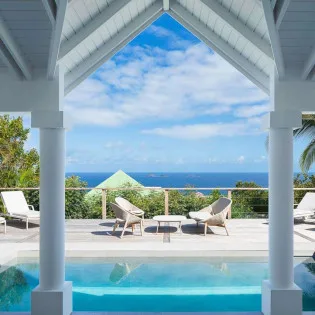  vacation rental photo St Barthelemy WV HBV Villa Bijou St Barts Villa HBVpol01 desktop SBP