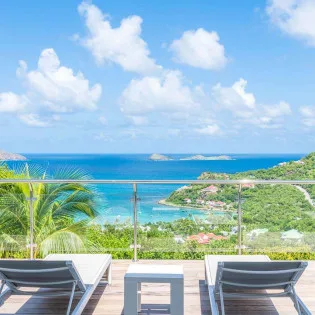  vacation rental photo St Barthelemy WV ISI Villa Isia St Barts Villa ISIver03 desktop