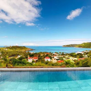  vacation rental photo St Barthelemy WV ITA Villa Nita St Barts Villa ITApol02 desktop SBP