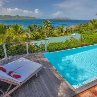  vacation rental photo St Barthelemy WV JCC Villa Alizee dEden St Barts Villa jccpol01 desktop SBP