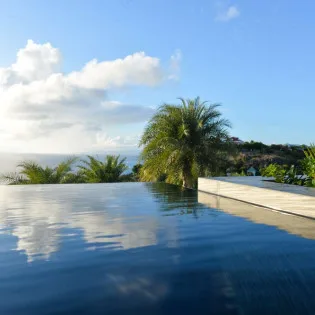  vacation rental photo St Barthelemy WV JSA Villa JSA St Barts Villa JSApol01 desktop SBP