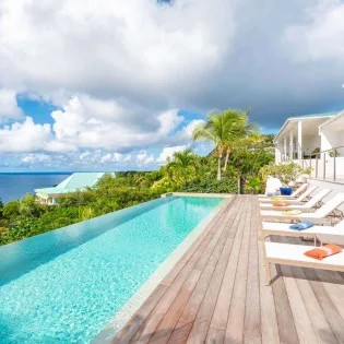  vacation rental photo St Barthelemy WV LLA Villa Lakshmi St Barts Villa LLApol02 desktop SBP