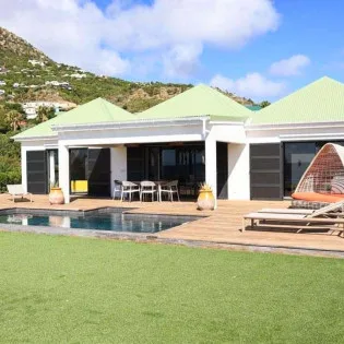  vacation rental photo St Barthelemy WV LUF Villa Luffy St Barts Villa LUFpol03 desktop SBP