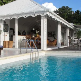  vacation rental photo St Barthelemy WV MAG Villa MAG St Barts Villa MAGext01 desktop SBP