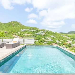  vacation rental photo St Barthelemy WV MBL Villa Anakao St Barts Villa MBLpol02 desktop SBP