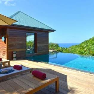  vacation rental photo St Barthelemy WV MJP Villa Sauvage St Barts Villa mjppol03 desktop SBP