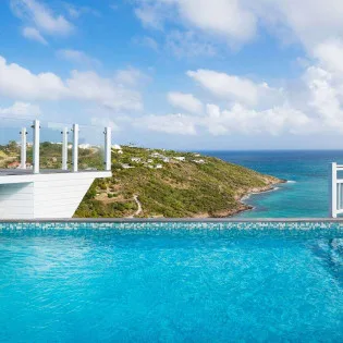  vacation rental photo St Barthelemy WV MLA Villa Milonga St Barts Villa MLApol02 desktop SBP