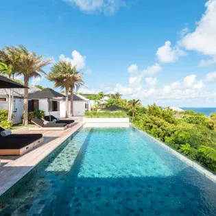 vacation rental photo St Barthelemy WV MNT Villa Casa Minotto St Barts Villa MNTpol01 desktop SBP