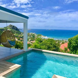  vacation rental photo St Barthelemy WV RID Villa Ride St Barts Villa RIDpol01 desktop SBP