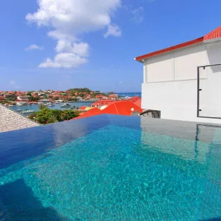  vacation rental photo St Barthelemy WV ROS Villa Wastra St Barts Villa rospol05 desktop SBP