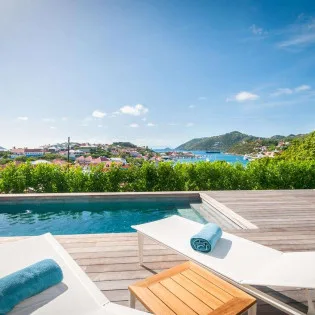  vacation rental photo St Barthelemy WV SBV Villa Shell Beach Villa St Barts Villa sbvviw01 desktop SBP