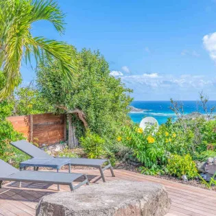  vacation rental photo St Barthelemy WV STC Villa Telemaque St Barts Villa STCdek01 desktop SBP