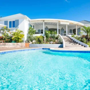  vacation rental photo St Barthelemy WV TAN Villa Taniko St Barts Villa TANpol01 desktop SBP