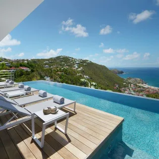  vacation rental photo St Barthelemy WV TSO Villa The Source St Barts Villa tsopol03 desktop SBP