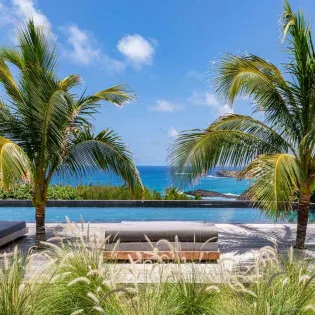  vacation rental photo St Barthelemy WV VIP Villa Valentina St Barts Villa VIPviw01 desktop