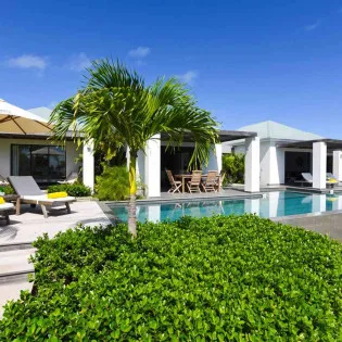  vacation rental photo St Barthelemy WV VLY Villa Valley St Barts Villa VLYpol02 desktop SBP