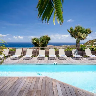  vacation rental photo St Barthelemy WV VNA Villa Vina Aurore St Barts Villa vnapol01 desktop SBP