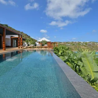  vacation rental photo St Barthelemy WV VUM Villa Villa Vue Mer St Barts Villa VUMpol01 desktop SBP