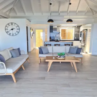 1.1 cacao living room SBP
