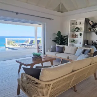 1.2 cacao living room SBP